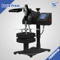 Manual Heat Rosin Tech Heat Press Rosin Heat Press Machine For Sale